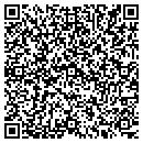 QR code with Elizabeth Bybee Bashaw contacts