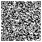 QR code with Susskind Steven P DDS contacts