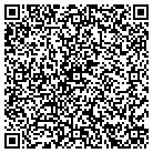 QR code with Suffield Fire Department contacts