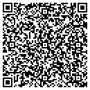 QR code with Tabori Steven DDS contacts