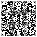 QR code with America International Of Central Florida Inc contacts