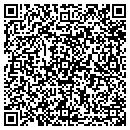 QR code with Tailor Sonia DDS contacts
