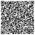QR code with American Component Exchange Company contacts