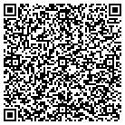 QR code with Solid Gold Christian Books contacts