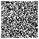 QR code with Tanchyk Andrew P DDS contacts