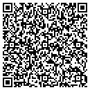 QR code with Pantlind Emily contacts