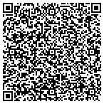 QR code with Transitions Counseling Associates LLC contacts