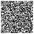 QR code with Breckenridge Community Dev contacts