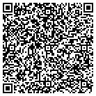 QR code with Southern Hospitality Books LLC contacts