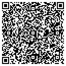 QR code with E Michael Runner contacts