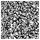 QR code with Wapello Elementary School contacts