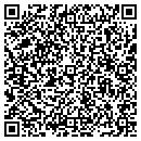 QR code with Superior Drywall Inc contacts