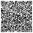QR code with American Medical Systems Inc contacts