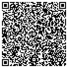 QR code with Trident United Way Berkeley contacts