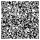 QR code with Cuts Above contacts