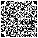QR code with Parker Gail PhD contacts