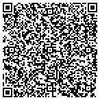 QR code with Trident United Way Service Center contacts
