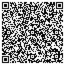 QR code with Amg Global LLC contacts