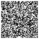 QR code with Todays Mortgage Services LLC contacts