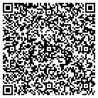 QR code with Tri-Development Center of Aiken contacts