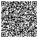 QR code with Thomas Renny Dmd contacts