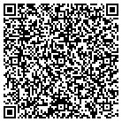 QR code with Tri-Development Ctr-Aiken CO contacts