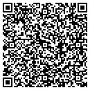 QR code with Topflight Mortgage contacts