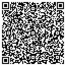 QR code with Thos J Ungrady Dmd contacts