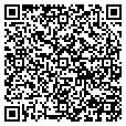 QR code with Amx Corp contacts