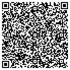 QR code with Tricarico Jr Joseph DDS contacts
