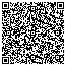 QR code with Trowell William J contacts