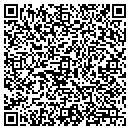 QR code with Ane Electronics contacts