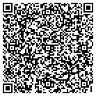 QR code with Paul Callaghan Psyd contacts