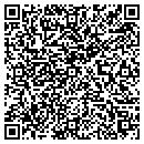 QR code with Truck Of Love contacts