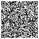 QR code with Tsimis Michael C DDS contacts