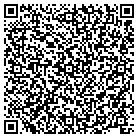 QR code with Paul C Jacobs PhD Pllc contacts