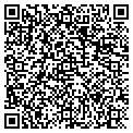 QR code with Title Books LLC contacts