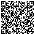 QR code with Ueda Taiji contacts