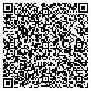 QR code with Foothills Lock & Key contacts