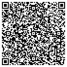 QR code with Vandenberg Michael DDS contacts
