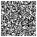 QR code with Aonics Electronics contacts