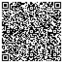 QR code with Van Leiw Louann DDS contacts