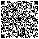 QR code with Everett Lacy Mccauley A Legal contacts