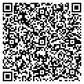 QR code with Turning Point contacts