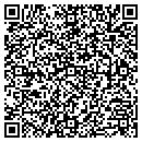 QR code with Paul K Fauteck contacts