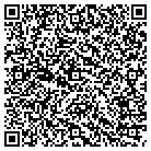 QR code with Town Of Chester Volunteer Fire contacts