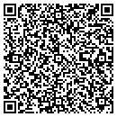 QR code with Treasure Tree contacts