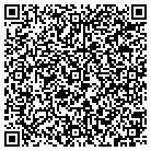 QR code with Traviers Home Mortgage Service contacts