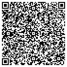 QR code with Turning Point Counseling contacts