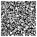 QR code with Right There Darts contacts